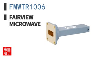 FMWTR1006 ͼƬ